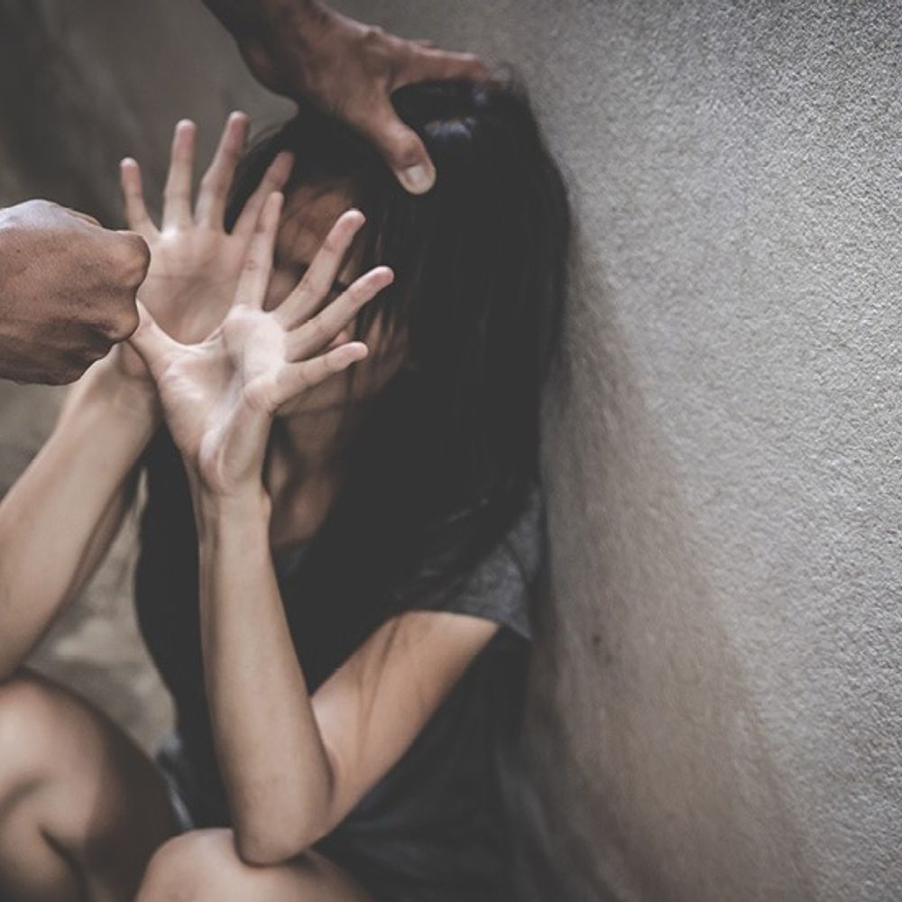 14 साल की छात्रा से स्कूल में गैंगरेप:मऊगंज में पानी भरने गई थी, स्कूल में बेसुध मिली; तीन आरोपी गिरफ्तार, एक नाबालिग