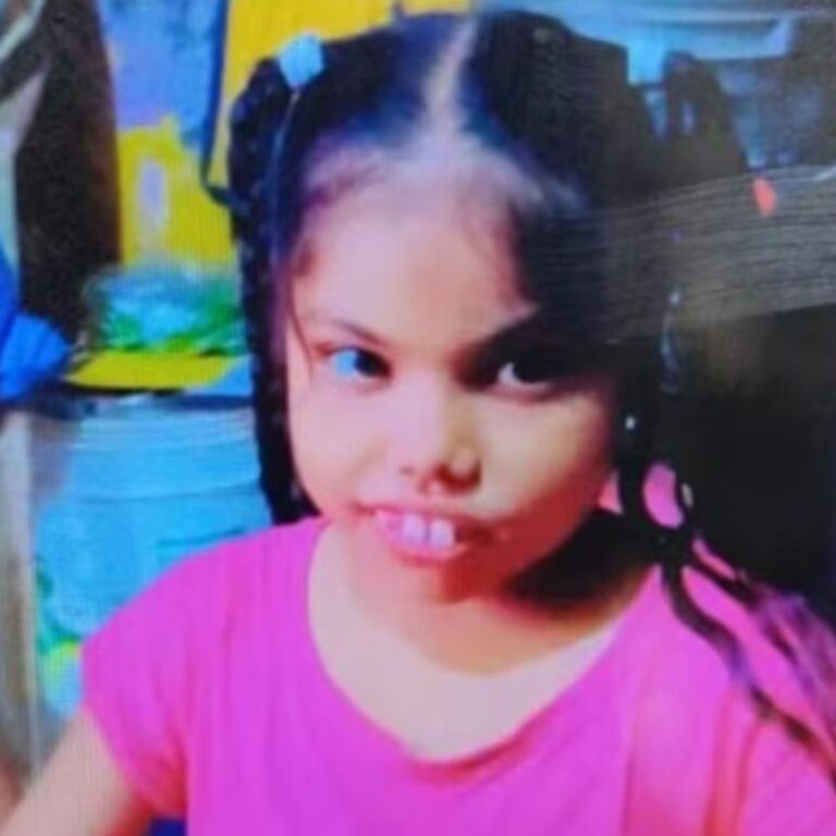 पालघर में बच्ची से 100 उठक-बैठक लगवाने वाली टीचर गिरफ्तार:10 मिनट देर से पहुंची तो सजा दी, फिर तबीयत बिगड़ने से बच्ची की मौत हुई