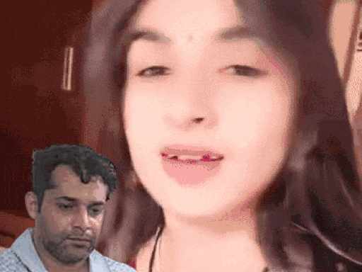 हिमानी मर्डर केस की जांच CBI से कराने की मांग:मां बोलीं-कांग्रेस नेताओं की भूमिका का पर्दाफाश होगा; रोहतक में सूटकेट में मिली थी लाश