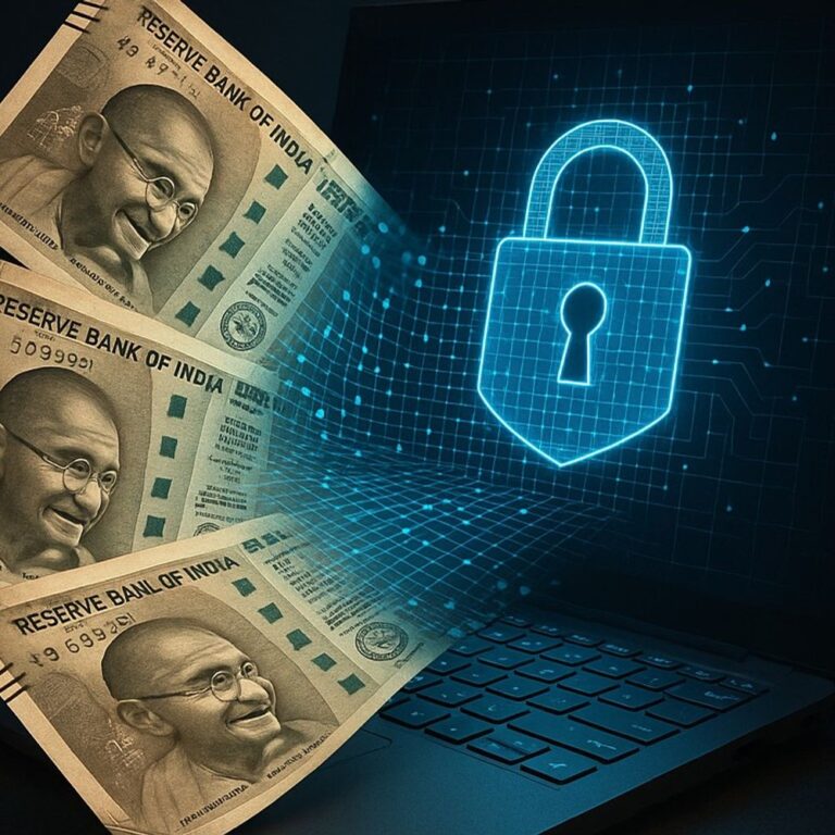 अहमदाबाद में 2.21 करोड़ की ठगी से बचे 3 बुजुर्ग:मदद करने पहुंची पुलिस को समझा फ्रॉड का हिस्सा, मारपीट की