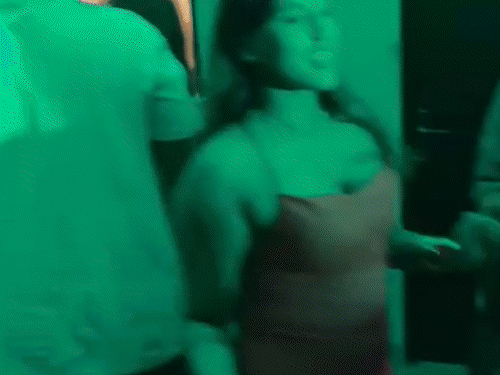 'हाउस पार्टी' और 'स्ट्रेंजर मीट' के नाम पर ठगी:युवाओं से पैसे लेकर पार्टी नहीं करते; रिपोर्टर ने पार्टिसिपेंट बन 2000 का टिकट खरीदा