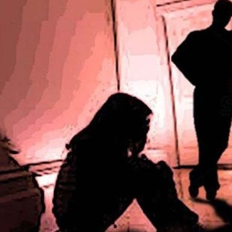 हरियाणा की महिला शूटर से होटल में रेप:बोली- सहेली ने पहचान वाले युवक को बुलाया; भिवानी से फरीदाबाद खेलने आई थी