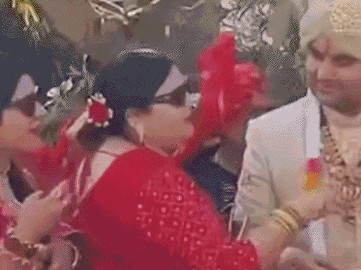 कथावाचक इंद्रेश उपाध्याय की मेहंदी और हल्दी आज:सिंगर बी-प्राक जयपुर पहुंचे, भात की रस्म में जया किशोरी आईं; संजय दत्त समेत कई सेलिब्रिटी आएंगे