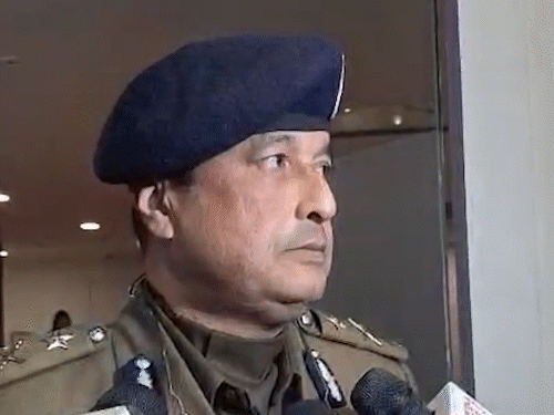 असम में बांग्लादेश से जुड़ा आतंकी मॉड्यूल पकड़ा, 11 गिरफ्तार:IMK पूर्वोत्तर भारत को अस्थिर करने की साजिश रच रहा था, खुफिया एजेंसियों ने अलर्ट किया था