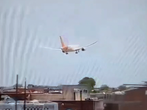 अहमदाबाद प्लेन क्रेश, अमेरिकी वकील ने FDR डेटा मांगा:कहा- तभी हादसे का सच सामने आएगा, गुजरात में पीड़ित परिवारों से भी मिलेंगे