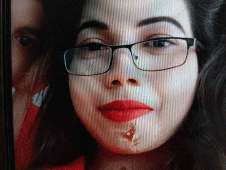 लुधियाना की नर्स क्लिनिक में बॉयफ्रेंड संग रहती:बेटों को दूसरे दिन मां की मौत का पता चला; प्राइवेट पार्ट काटने पर बॉयफ्रेंड ने कत्ल किया था