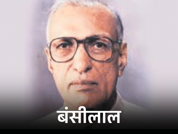 हरियाणा में जिसने जिला बनाया उसे दोबारा बहुमत नहीं मिला:हुड्डा को जोड़-तोड़, खट्टर को गठबंधन से सरकार बनानी पड़ी; चौटाला 5 बार सीएम-जिला 1 नहीं