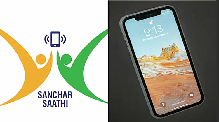 Opera Snapshot_2025-12-02_101104_www.ndtv.com