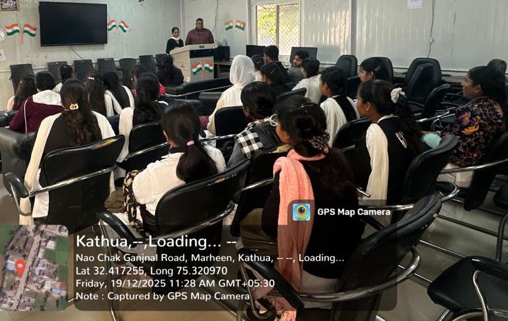 WhatsApp Image 2025-12-19 at 14.15.27_aec5369c