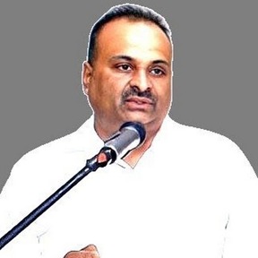 WhatsApp Image 2025-12-31 at 11.03.17 AM