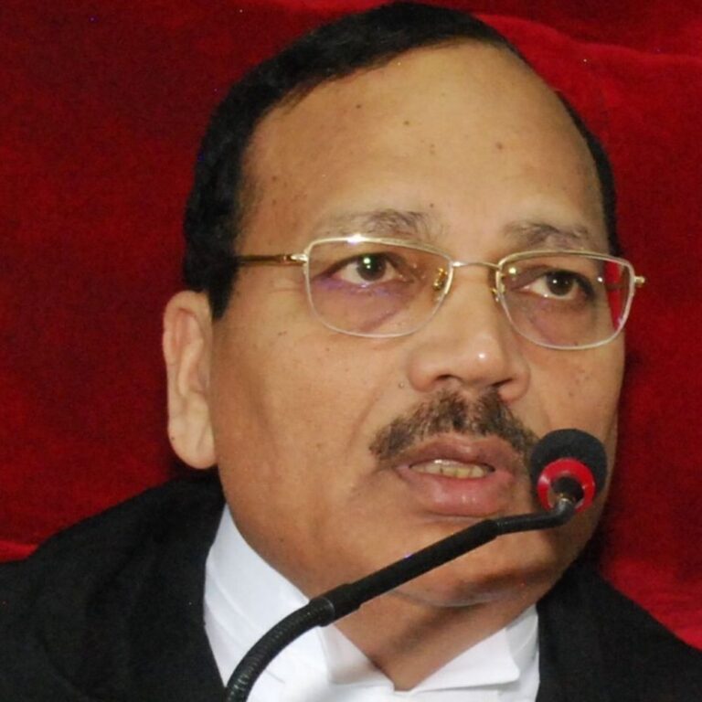 रोहिंग्या मामला, CJI के समर्थन में 44 पूर्व जज:कहा- बयान का गलत मतलब निकाला; सीजेआई बोले थे- क्या घुसपैठियों को रेड कार्पेट वेलकम देना चाहिए