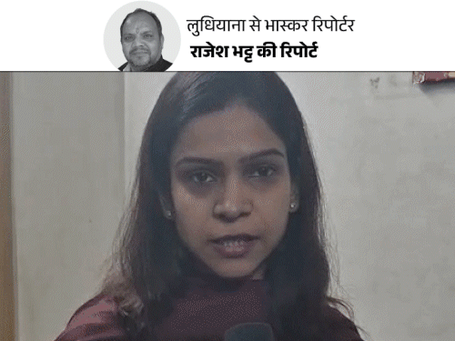 आर्मी की रिटायर्ड कैप्टन पंजाब में PCS अफसर बनीं:2021 में पास किया एग्जाम, 4 साल सुप्रीम कोर्ट तक लड़ीं; अब मिली नौकरी