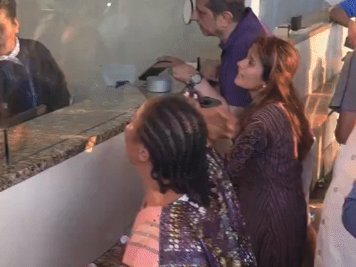 इंडिगो बोली- 95% रूट पर फ्लाइट शुरू:कैंसिलेशन का रिफंड कल तक मिलेगा; सरकार ने हवाई किराया फिक्स किया, 500 किमी तक ₹7,500 लगेंगे