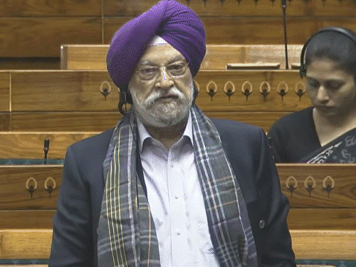 अनुराग ठाकुर बोले- TMC सांसद सदन में ई-सिगरेट पी रहे:सौगत रॉय ने कहा- केंद्रीय मंत्री की बात छोड़िए, हम पी सकते हैं, स्पीकर बोले- कार्रवाई होगी