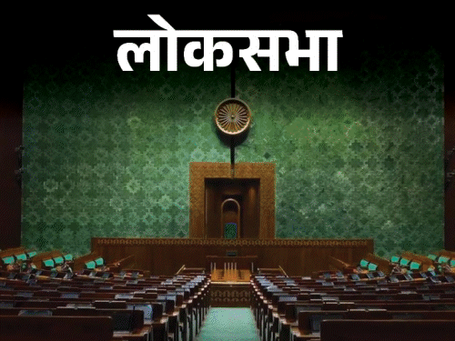 कांग्रेस बोली- पीएम कभी नेहरू पर दाग नहीं लगा पाएंगे:उनके भाषण से लगा, उनके राजनीतिक पूर्वज अंग्रेजों से लड़े; अखिलेश बोले- ये दरारवादी लोग