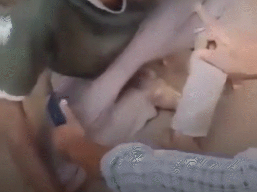 केरल में CG के मजदूर को बांग्लादेशी समझकर पीटा, मौत:पिटाई से 80 से ज्यादा चोटें, डॉक्टर बोले-शरीर का कोई हिस्सा चोट से नहीं बचा