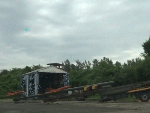 दिल्ली-NCR की सुरक्षा के लिए तैनात होगा स्वदेशी डिफेंस सिस्टम:ड्रोन-फाइटर जेट के हमलों को नाकाम करेगा; अगस्त में सफल परीक्षण किया जा चुका