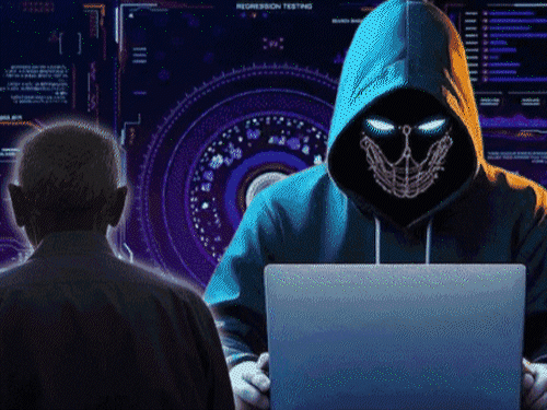 CBI देशभर के डिजिटल अरेस्ट केस की जांच करेगी:SC का निर्देश- राज्य सरकारें जांच एजेंसी की मदद करें; कहा- ये तेजी से बढ़ता साइबर क्राइम