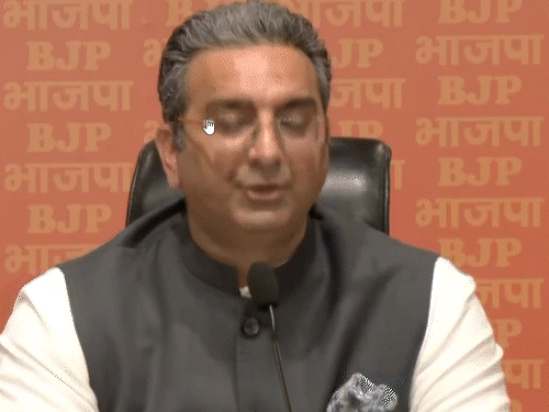 सोनिया बोलीं- सरकार नेहरू को इतिहास से मिटाना चाहती है:उन्हें गलत तरीके से पेश किया जा रहा; बीजेपी बोली- अनुच्छेद 370 नेहरू की गलती