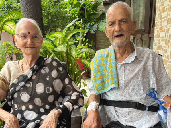 बेटी दुबई, मां पुणे में…भोपाल में खुले फर्जी खाते:एमपी के सबसे बड़े 2.5 करोड़ हर्जाने की कहानी, बैंककर्मियों की थी मिलीभगत