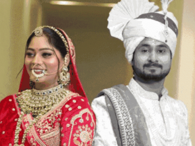 राजा रघुवंशी हत्याकांड में सोनम की दो सहेलियों की पेशी:शिलॉन्ग कोर्ट ने किए सवाल-जवाब, वीडियो कॉन्फ्रेंसिंग में पूछा- सोनम का व्यवहार कैसा था?