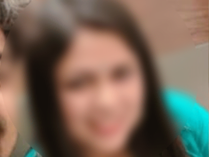 सिरसा हनीट्रैप गिरोह की सरगना ने कबूले 6 शिकार:फौजी-प्रॉपर्टी डीलर और कारोबारी झांसे में आए; सोशल मीडिया पर लड़कियों में इंटरेस्ट दिखाने वाले फंसाए