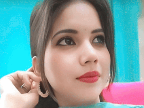 लुधियाना नर्स हत्याकांड, सबको गुमराह करता रहा बॉयफ्रेंड:पुलिस और डॉक्टरों से बोला- बदमाशों ने हमला किया; होटल में गर्लफ्रेंड का कत्ल कर भागा था