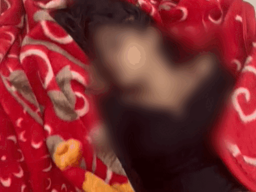 लुधियाना के होटल में नर्स हत्याकांड:संबंध बनाते बॉयफ्रेंड ने कहा- मेरी सगाई कर दी; गुस्साई गर्लफ्रेंड ने प्राइवेट पार्ट काटा तो कत्ल कर डाला