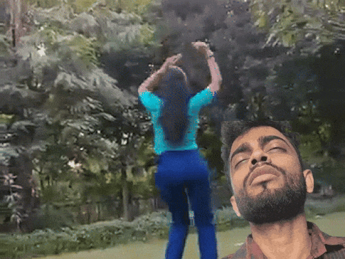 नर्स दूसरा वार करती तो प्राइवेट पार्ट पूरा काट देती:60% कटा, सर्जरी में मुश्किल; इसी से गुस्साए जख्मी बॉयफ्रेंड ने लुधियाना में मर्डर किया था