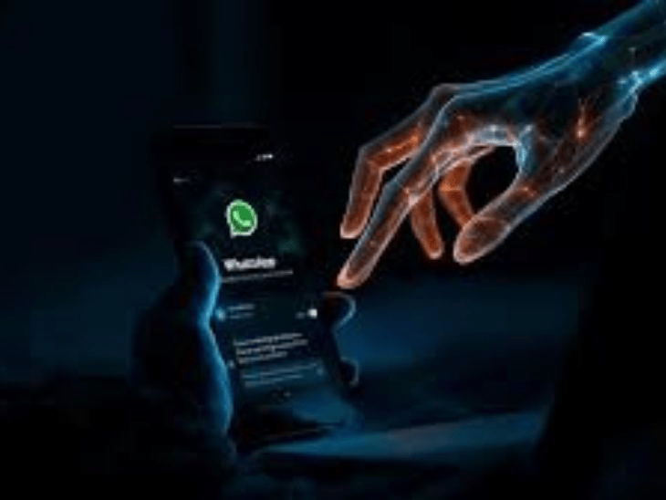 चंडीगढ़ पुलिस का अलर्ट, बिना OTP वॉट्सऐप हैक हो रहे:बैंक अकाउंट भी साफ कर रहे; कैसे फंसा रहे और बचने के तरीके जानें
