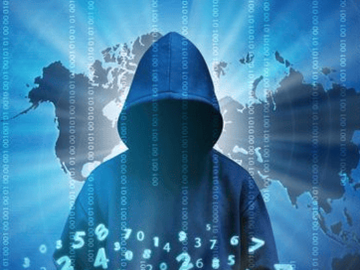 देशभर के 68 करोड़ ई-मेल और पासवर्ड लीक:MP स्टेट साइबर ने जारी की गाइडलाइन; कहा- तुरंत रीसेट करें पासवर्ड