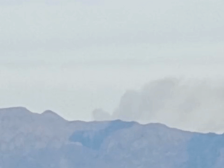 हिमालय के बुग्यालों में शिकारी लगा रहे आग:कस्तूरी मृग-हिम तेंदुए के लिए बढ़ा खतरा, DFO ने ITBP और SSB से मदद मांगी