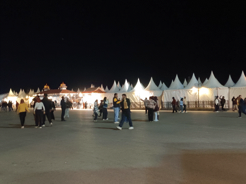 शिमला से ठंडी मैदानी इलाकों की रातें:6 जिलों में छाया कोहरा, 14 दिसंबर को बारिश-बर्फबारी, ताबो का तापमान माइनस 7°C तक लुढ़का