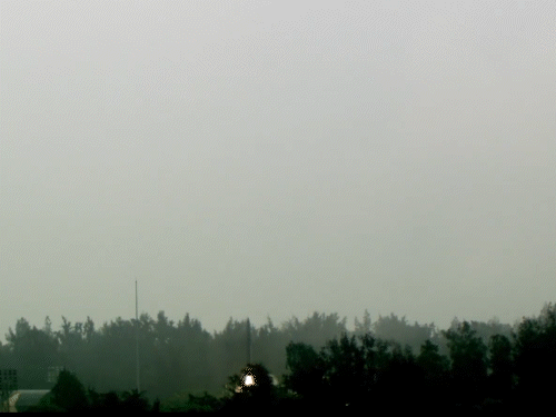 एक लॉन्चर से दागीं बैक टू बैक 2 प्रलय मिसाइल:भारत ने किया सफल परीक्षण; 7500 kmph की रफ्तार, 1000 किग्रा तक गोला बारूद ले जा सकेगी