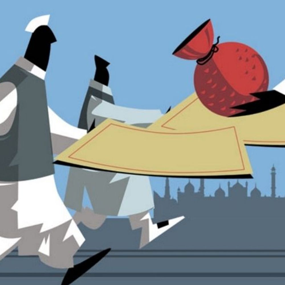 भाजपा को ₹959 करोड़, कांग्रेस को ₹313 करोड़ चंदा मिला:टाटा ग्रुप के ट्रस्ट ने 10 पार्टियों को ₹914 करोड़ दिए, BJP को सबसे बड़ा हिस्सा