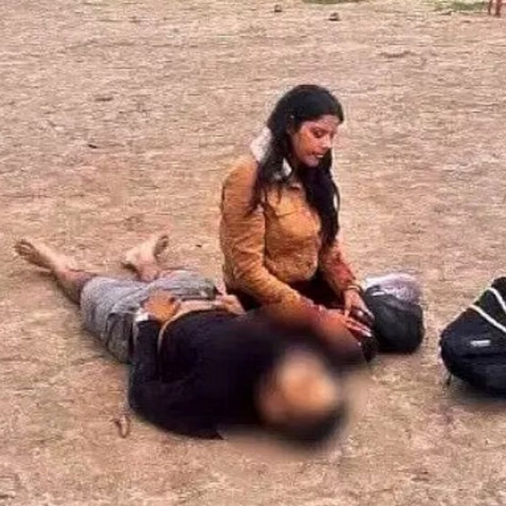 पहलगाम हमले की साजिश पाकिस्तान में रची गई थी:NIA ने 1300 पेज की चार्जशीट में सबूत दिए, लश्कर कमांडर सजाद जट्ट का भी नाम