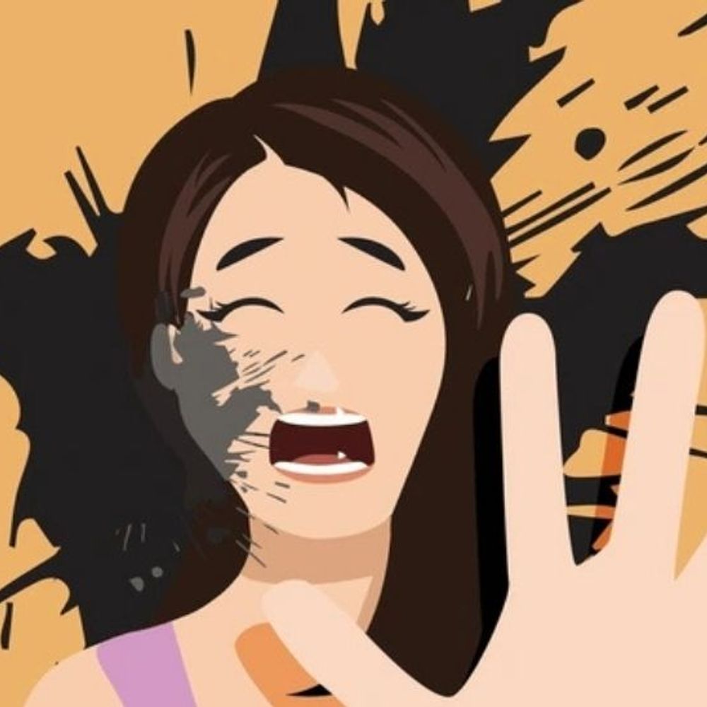 2009 में एसिड अटैक हुआ, केस 16 साल से पेंडिंग:सुप्रीम कोर्ट बोला- ये राष्ट्रीय शर्म; सभी हाईकोर्ट से पेंडिंग केसों का ब्योरा मांगा