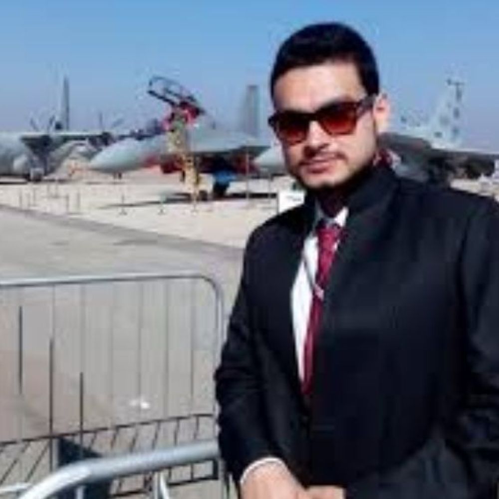 ब्रह्मोस बनाने वाली टीम के इंजीनियर निशांत अग्रवाल बरी:ISI के लिए जासूसी का आरोप था; एक साल पहले उम्रकैद की सजा हुई थी