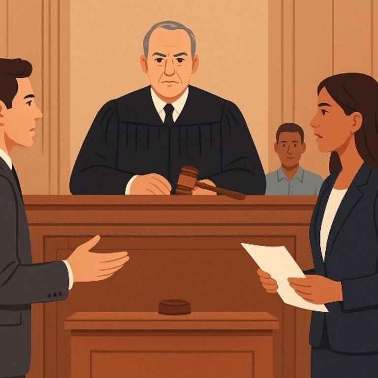 देश में 5.50 करोड़ केस कोर्ट में पेंडिंग:इनमें से 90 हजार सुप्रीम कोर्ट में, 25 हाई कोर्ट में 63 लाख मामले लंबित