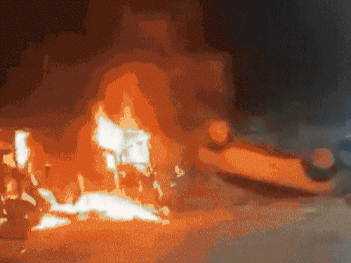 VIT यूनिवर्सिटी को नोटिस, 7 दिन में मांगा जवाब:सरकार ने दी कार्रवाई की चेतावनी; जांच रिपोर्ट में गंभीर अनियमितताएं मिलीं