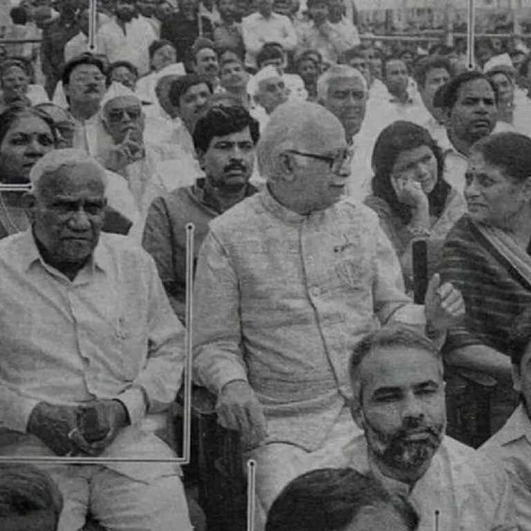 दिग्विजय की संघ-मोदी टिप्पणी पर कांग्रेस नेताओं ने नाराजगी जताई:मणिकम टैगोर बोले-यह आत्मघाती गोल जैसा, खेड़ा ने कहा-गोडसे का संगठन हमें नहीं सिखा सकता