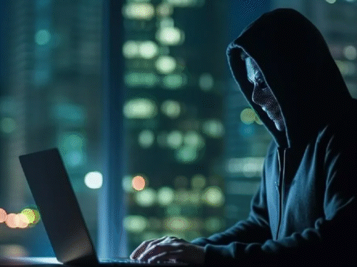 दिल्ली पुलिस ने ₹7.16 करोड़ का ऑनलाइन इन्वेस्टमेंट स्कैम पकड़ा:4 आरोपी गिरफ्तार, ये सभी 300 से ज्यादा साइबर क्राइम में शामिल रहे