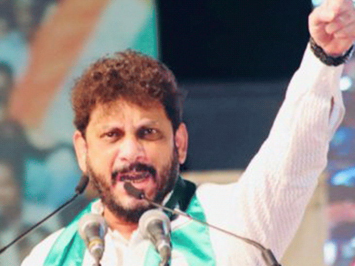 महाराष्ट्र नगर निगम चुनाव पर महायुति आज करेगा ऐलान:AIMIM नेता ने कहा- एक दिन हिजाब या बुर्का वाली मेयर बनेगी; AAP भी करेगी डेब्यू