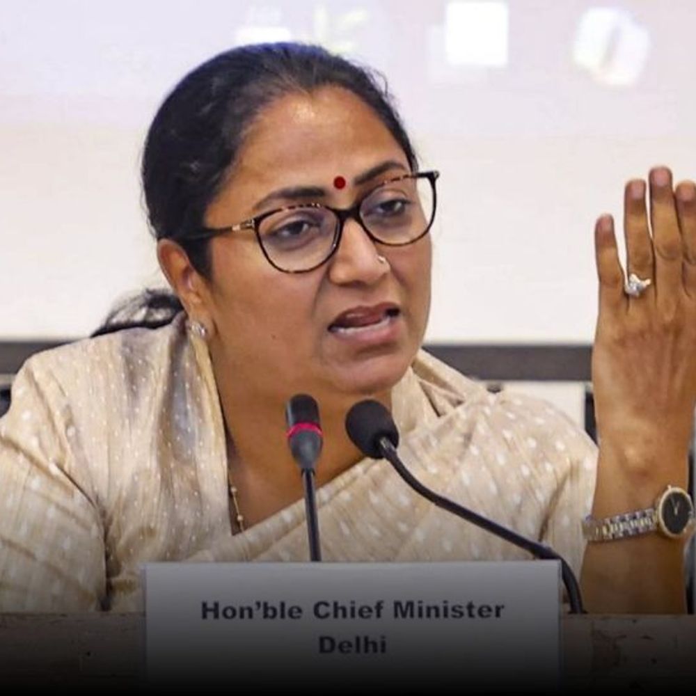 दिल्ली में अब 11 की जगह 13 जिले होंगे:दिल्ली कैबिनेट ने प्रस्ताव मंजूर किया; लागू करने के लिए LG को भेजा जाएगा