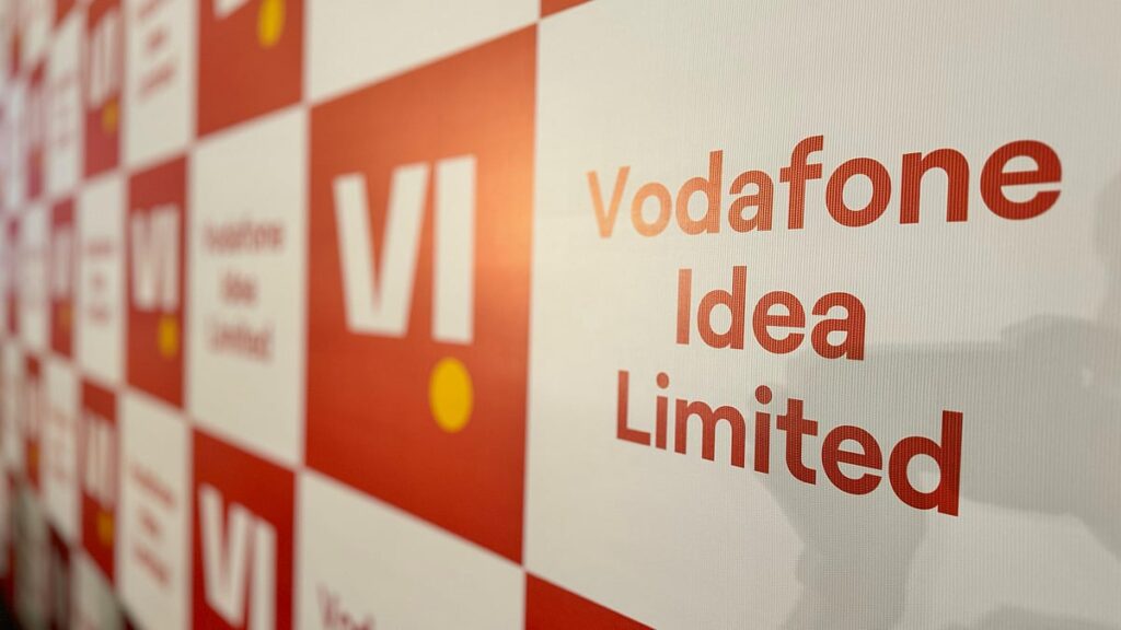 "Will Take Legal Action": Vodafone Idea On Rs 638-Crore GST Penalty