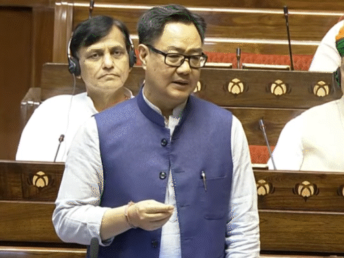 महिला आरक्षण पर संसद में 16 अप्रैल से चर्चा:लोकसभा की सीटें 543 से 816 की जा सकती हैं; बजट सत्र का 3 दिन का सेशन