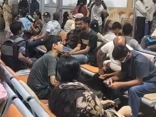 स्टूडेंट्स के लिए हॉस्टल का किराया घटाया:2 से 4 हजार में मिल रहे PG, कोचिंग संस्थान दे रहे 50% तक स्कॉलरशिप