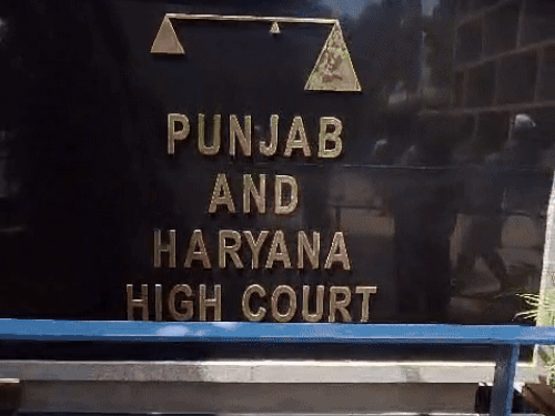 शादी के गिफ्ट पर नाराजगी ‘क्रूरता नहीं:हाईकोर्ट ने पति पर दर्ज FIR की रद्द, न्यूजीलैंड सहित विदेश में हुई घटनाओं पर भी फैसला