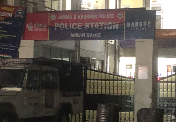 image_2026-04-22_102219080