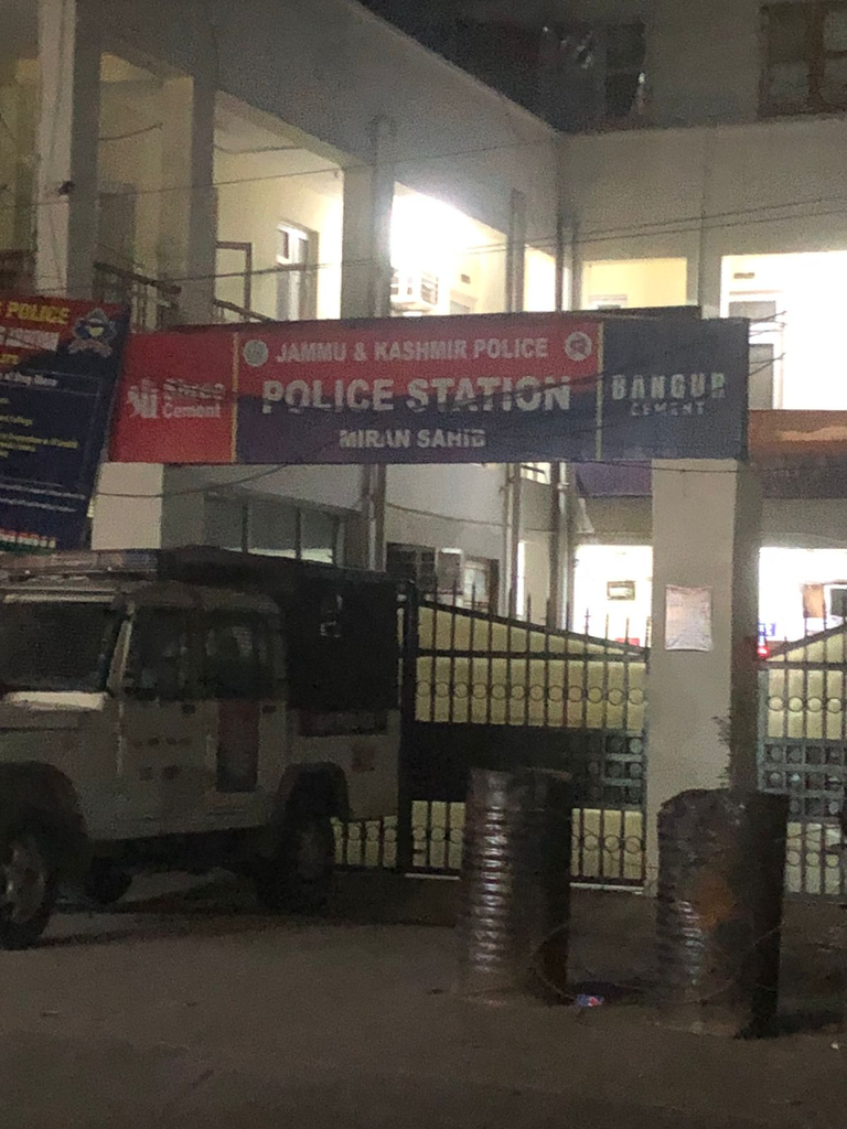 image_2026-04-22_102219080